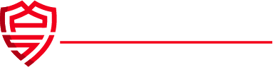 MPSI Security Inc.